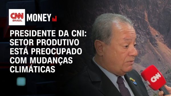 brasil-fara-intercambios-para-aprender-sobre-“cidades-esponja”na-china
