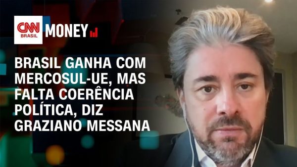 declaracao-do-carrefour-da-franca-sobre-carne-do-mercosul-e-lamentavel,-diz-apexbrasil