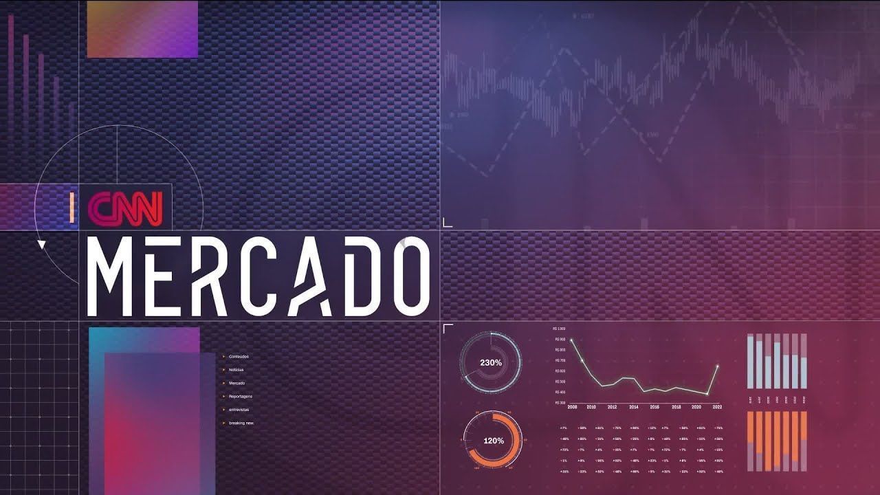 wall-street-tem-dia-misto,-acoes-da-nvidia-caem-depois-de-fechamento-do-pregao