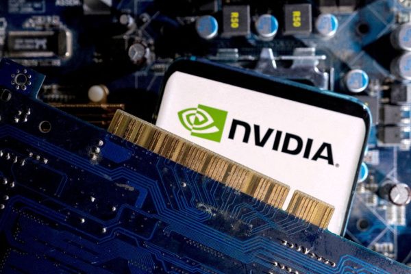nvidia-tem-lucro-liquido-de-us$-19,3-bilhoes-no-terceiro-trimestre