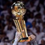 warriors-x-hawks:-horario-e-onde-assistir-ao-jogo-da-nba