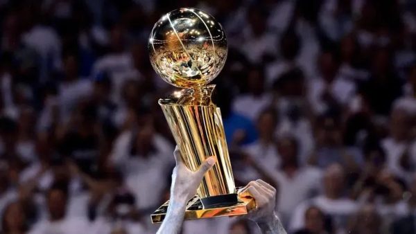 warriors-x-hawks:-horario-e-onde-assistir-ao-jogo-da-nba