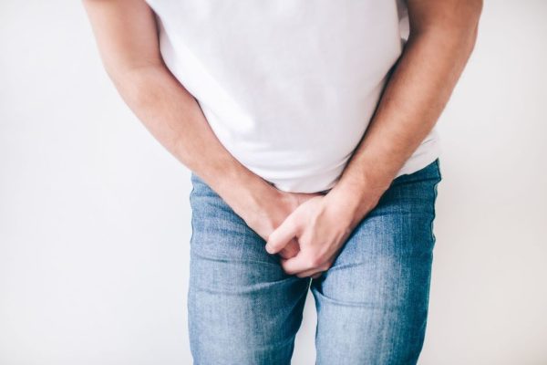 incontinencia-urinaria:-63%-dos-homens-ignora-primeiros-sinais,-diz-pesquisa
