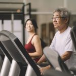 exercicios-aerobicos-na-velhice-reduzem-risco-de-demencia,-diz-estudo