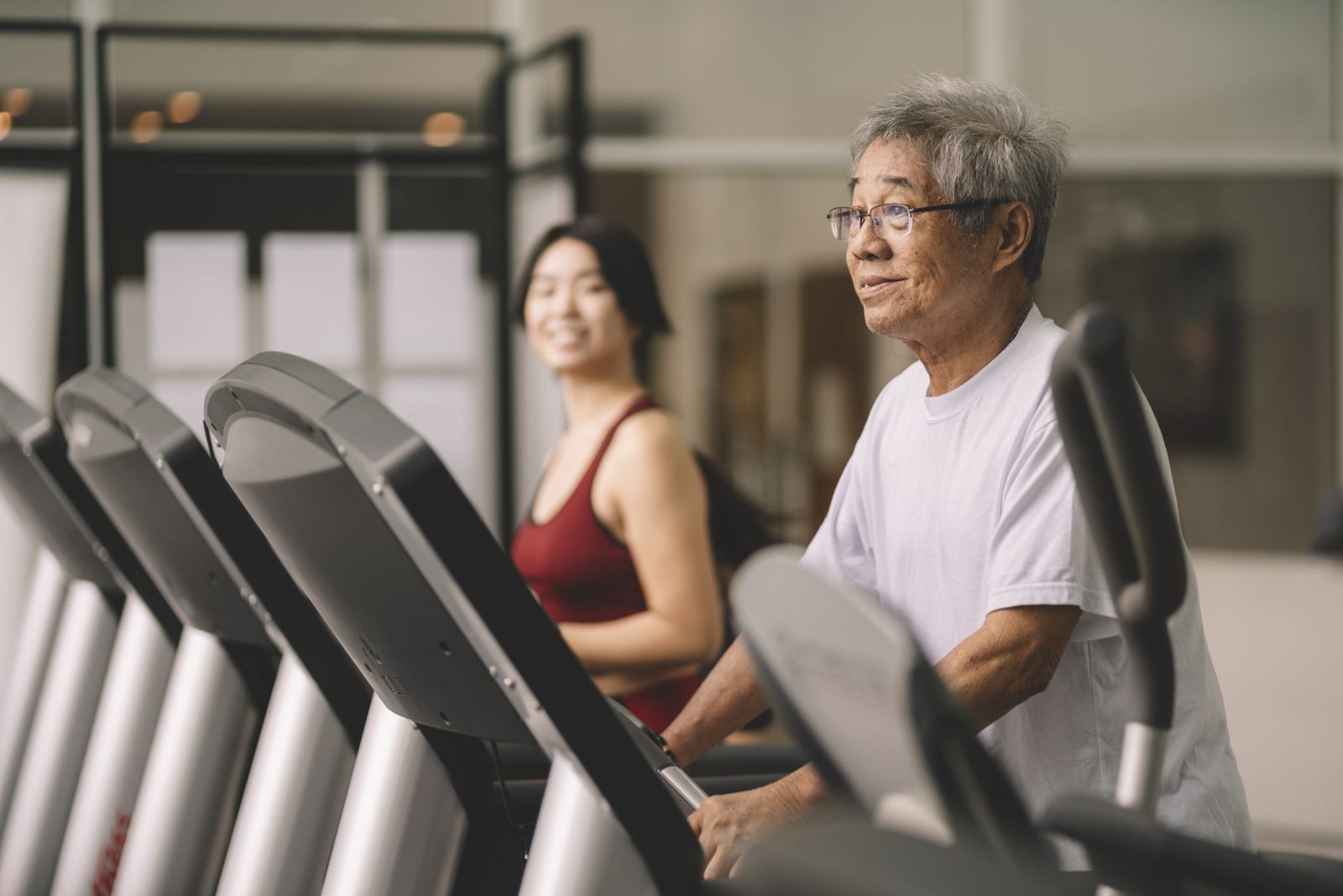 exercicios-aerobicos-na-velhice-reduzem-risco-de-demencia,-diz-estudo