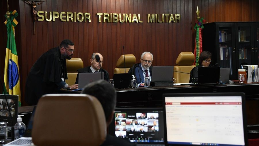 militares-indiciados-por-plano-de-golpe-podem-perder-a-patente?-entenda