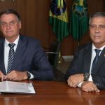 saiba-quem-sao-os-militares-indiciados-pela-pf-por-tentativa-de-golpe