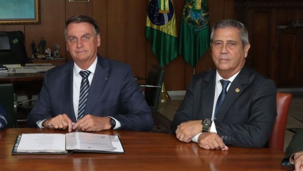 saiba-quem-sao-os-militares-indiciados-pela-pf-por-tentativa-de-golpe