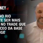 70%-dos-reajustes-salariais-de-outubro-superaram-inflacao,-diz-dieese