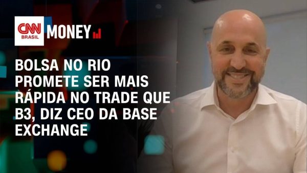 70%-dos-reajustes-salariais-de-outubro-superaram-inflacao,-diz-dieese