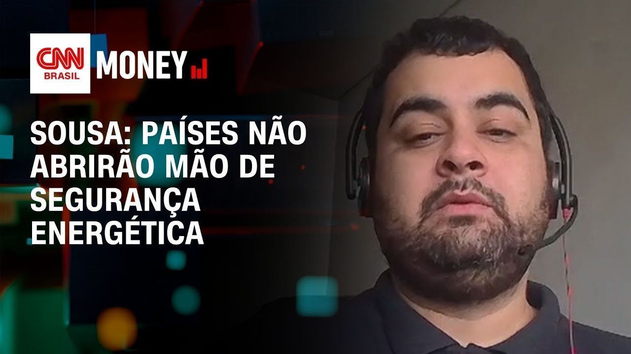 cna-projeta-queda-de-1,9%-no-valor-bruto-do-agro-do-brasil-em-2024