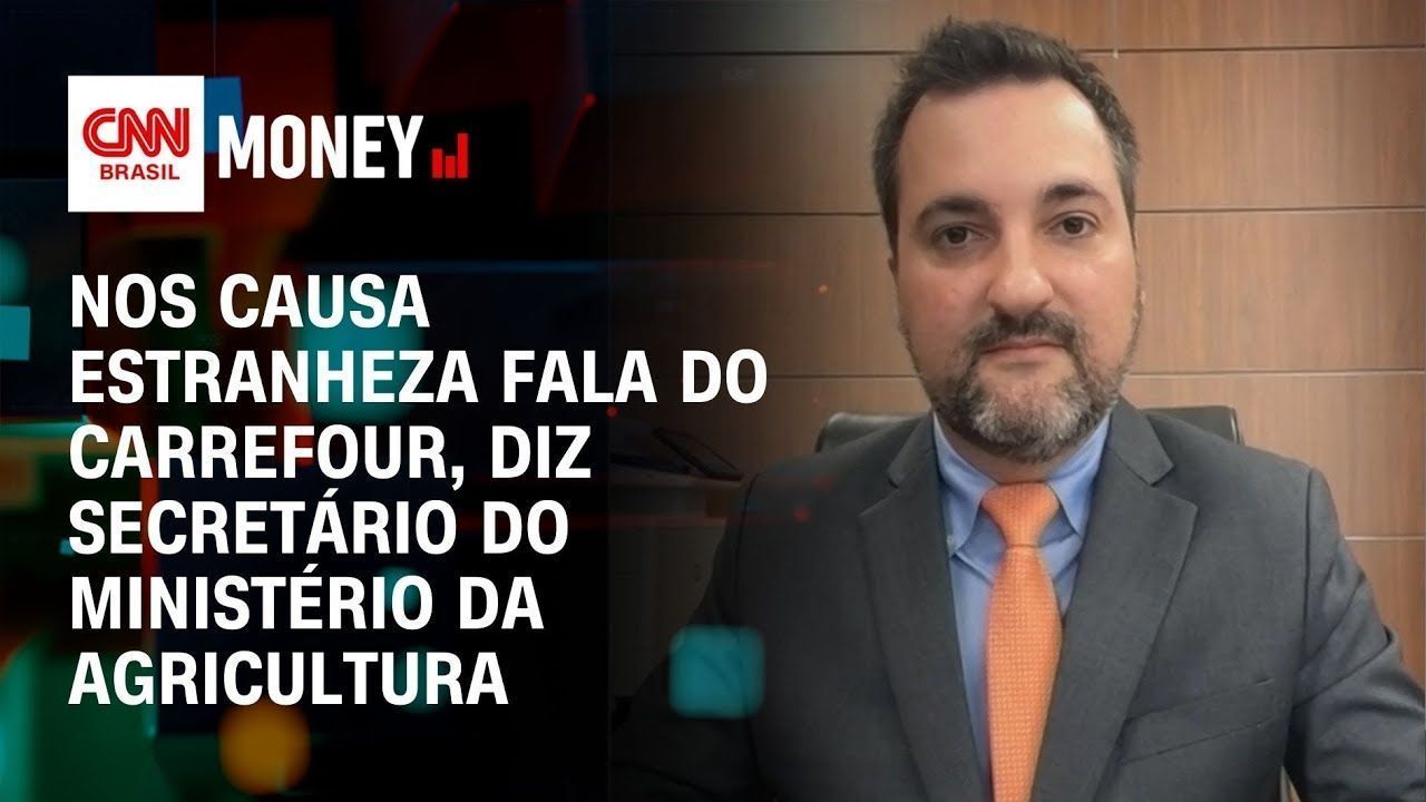 entidades-ligadas-ao-agro-repudiam-anuncio-do-carrefour-da-franca-sobre-carne-do-mercosul