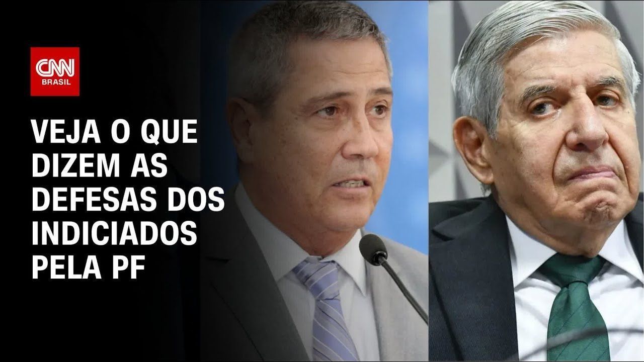 montadoras-pedem-que-trump-mantenha-creditos-fiscais-para-veiculos-eletricos