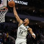 bucks-x-pacers:-horario-e-onde-assistir-ao-jogo-da-nba