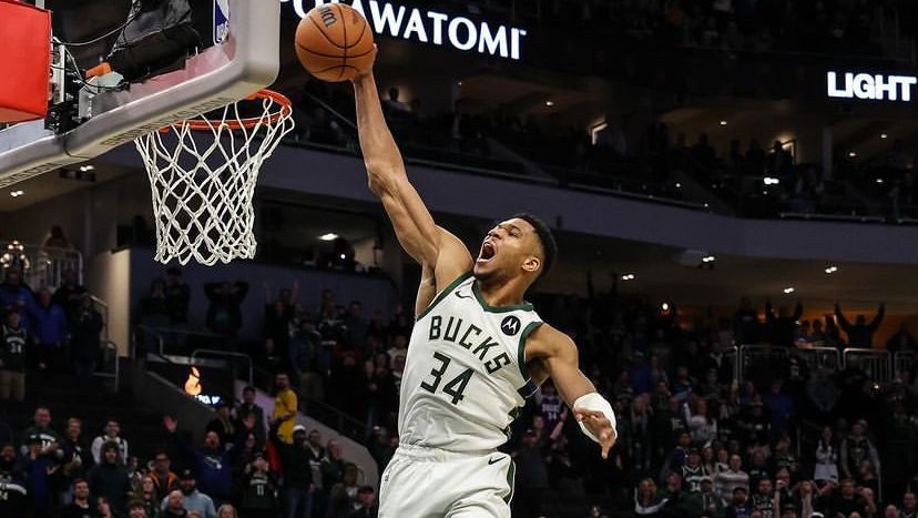 bucks-x-pacers:-horario-e-onde-assistir-ao-jogo-da-nba