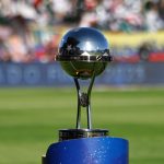 racing-x-cruzeiro:-veja-quem-fara-show-na-final-da-sul-americana-2024