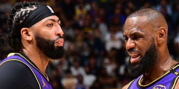lakers-x-magic:-horario-e-onde-assistir-ao-jogo-da-nba