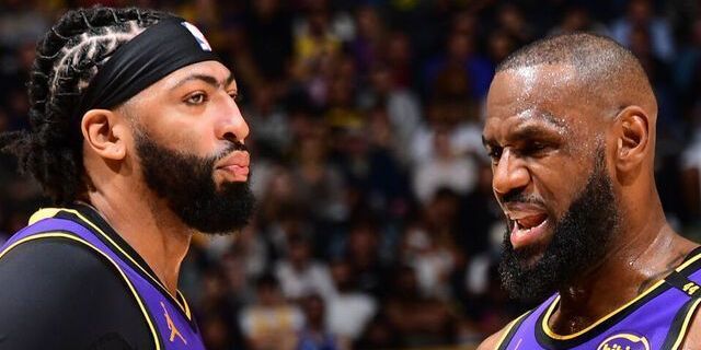 lakers-x-magic:-horario-e-onde-assistir-ao-jogo-da-nba