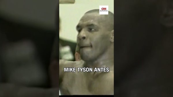 jake-paul-rebate-rumores-de-“luta-armada”-com-mike-tyson:-“idiotas-do-cara***”