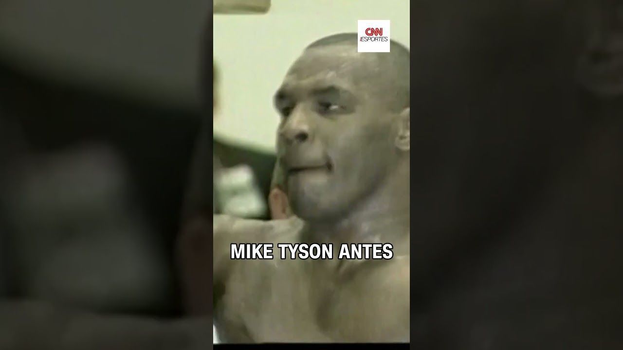 jake-paul-rebate-rumores-de-“luta-armada”-com-mike-tyson:-“idiotas-do-cara***”