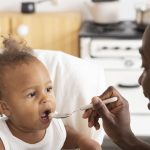 introducao-alimentar:-como-garantir-que-a-crianca-crie-bons-habitos