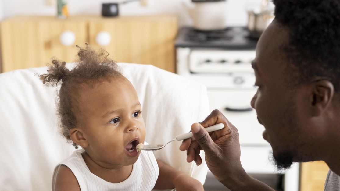 introducao-alimentar:-como-garantir-que-a-crianca-crie-bons-habitos