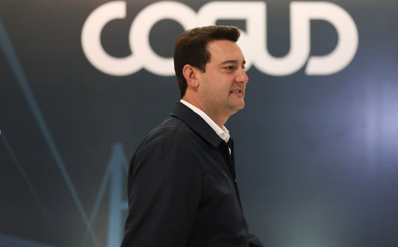 a-cnn,-ratinho-junior-diz-que-estados-do-cosud-terao-banco-de-fomento-na-area-verde