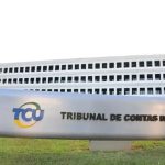mp-de-contas-pede-ao-tcu-suspensao-de-salario-de-militares-indiciados-pela-pf