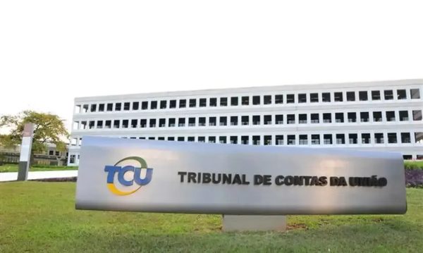 mp-de-contas-pede-ao-tcu-suspensao-de-salario-de-militares-indiciados-pela-pf