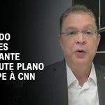 apos-indiciamento-de-bolsonaro,-oposicao-vai-discutir-acoes,-diz-sostenes-a-cnn