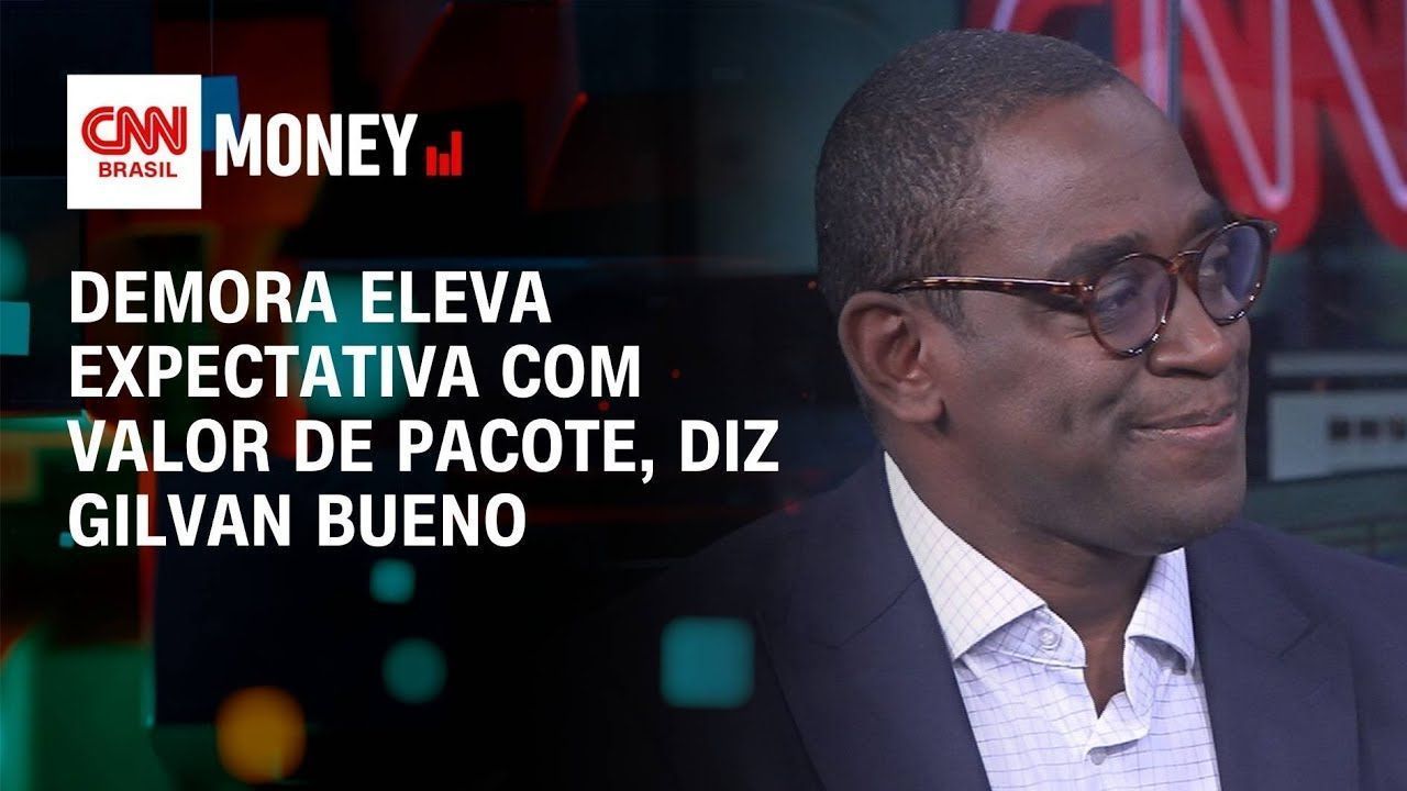 governo-faz-novo-bloqueio-de-r$-6-bilhoes-no-orcamento-para-cumprir-regra-fiscal