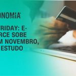 mcdonald’s-mexe-em-cardapio-nos-eua-para-lanches-caberem-no-bolso-do-consumidor