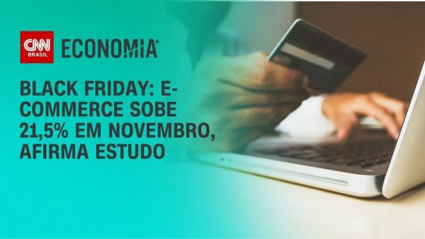 mcdonald’s-mexe-em-cardapio-nos-eua-para-lanches-caberem-no-bolso-do-consumidor