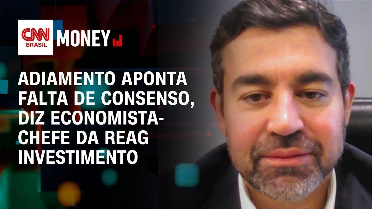 empresas-da-b3-ganham-r$-73-bi-em-valor-de-mercado-em-um-dia