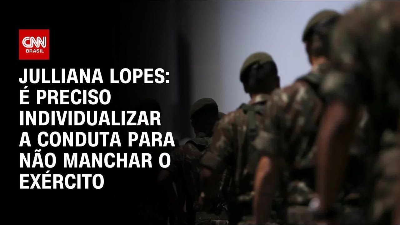 taxas-de-hipoteca-dificultam-sonho-de-morar-nos-eua-pelos-proximos-anos