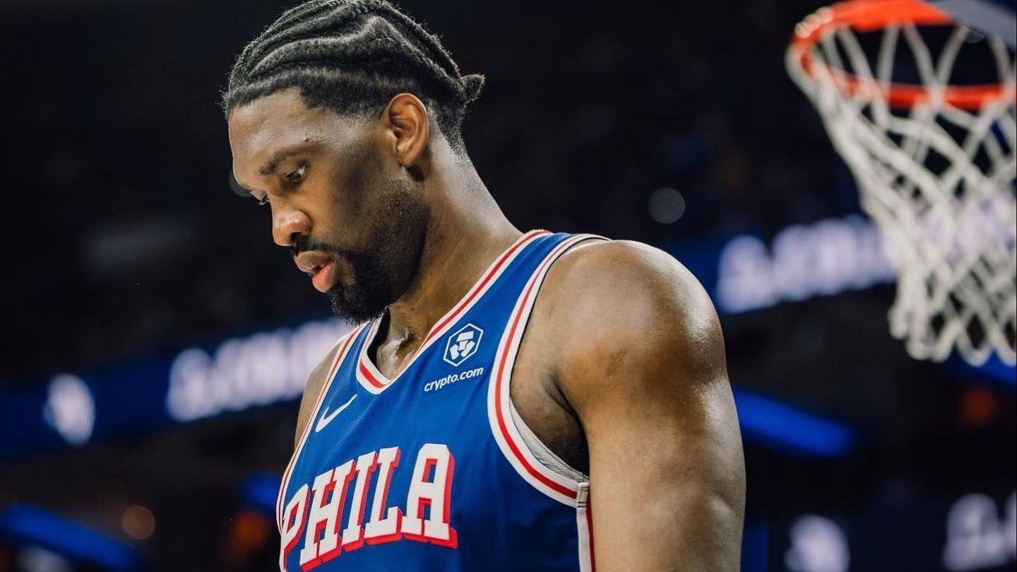 76ers-x-clippers:-horario-e-onde-assistir-ao-jogo-da-nba