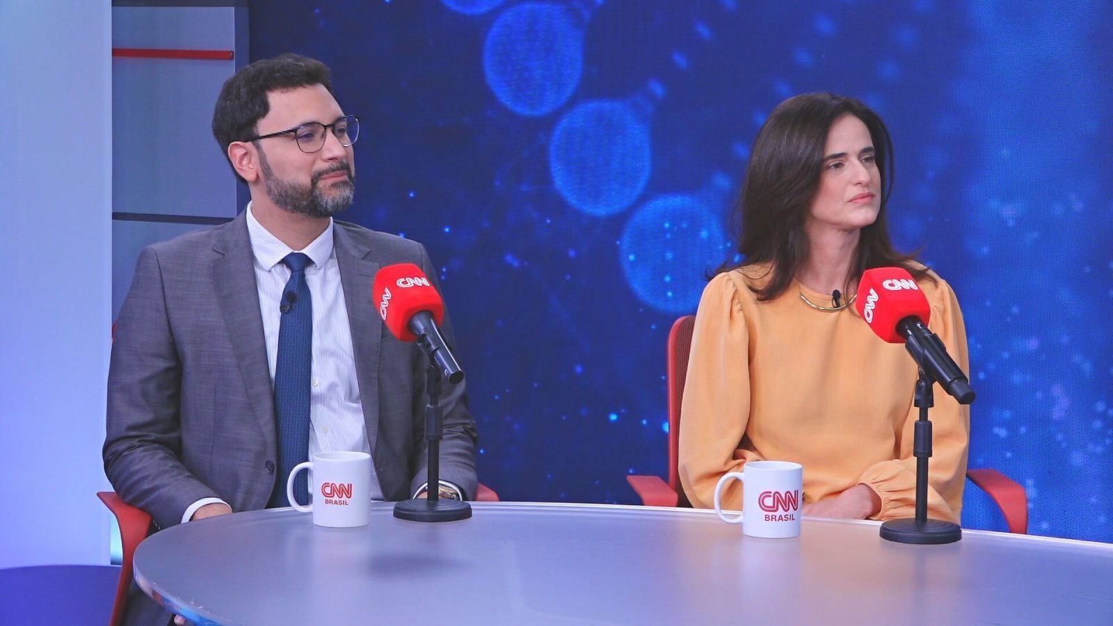 como-diferenciar-dor-cronica-da-dor-comum?-especialistas-explicam