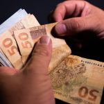 governo-preve-arrecadar-r$-17-bi-ate-o-fim-de-2024-com-pacote-de-receita