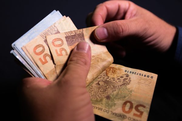 governo-preve-arrecadar-r$-17-bi-ate-o-fim-de-2024-com-pacote-de-receita