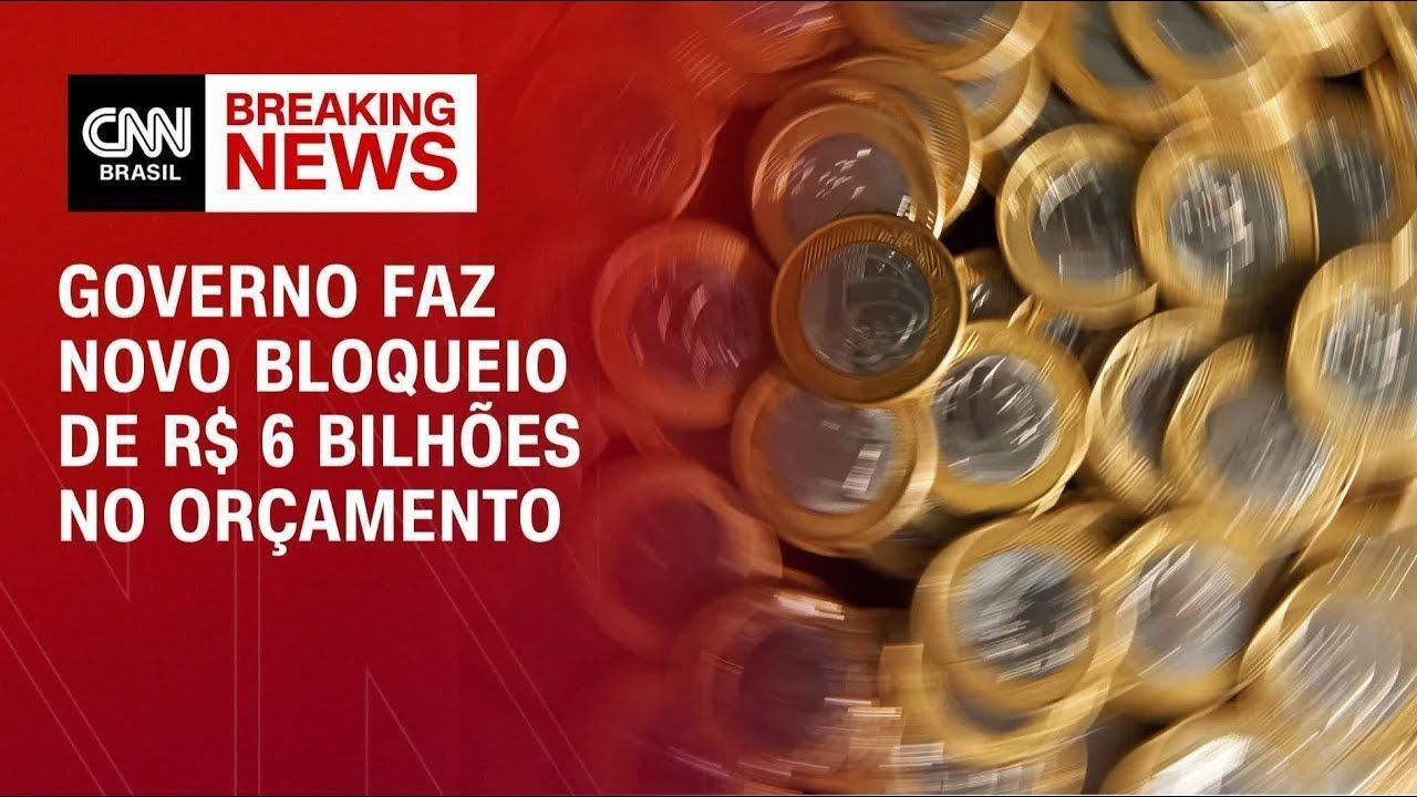 contencao-do-governo-atinge-r$-19,3-bi-em-2024-com-novo-bloqueio-no-orcamento