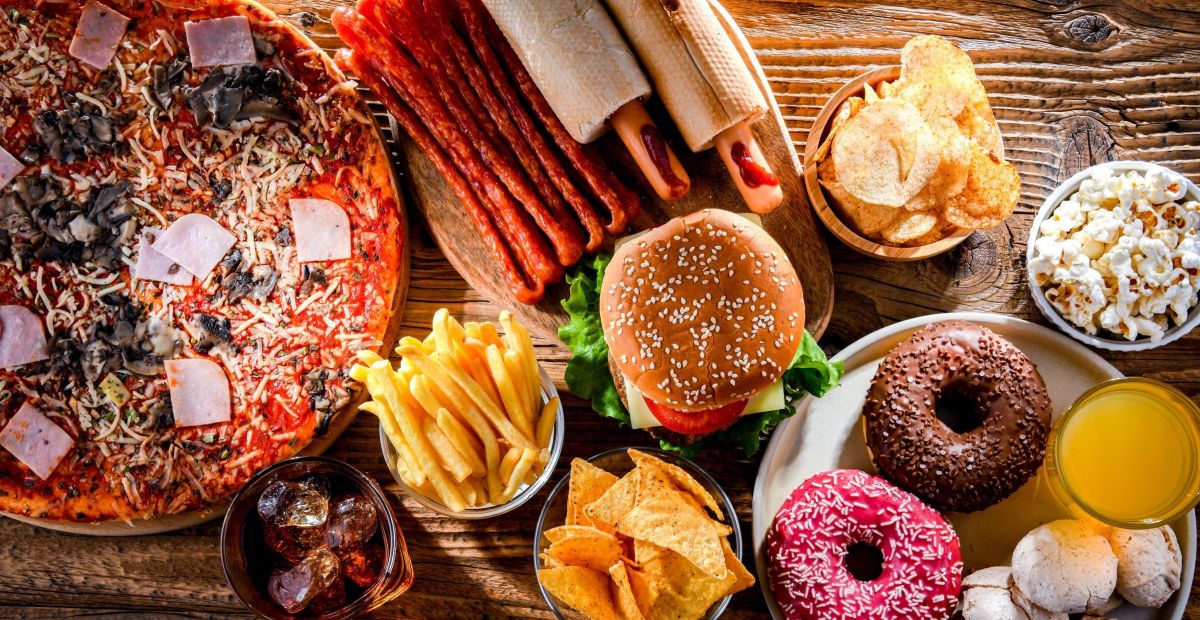consumo-de-produtos-ultraprocessados-causa-6-mortes-por-hora-no-pais