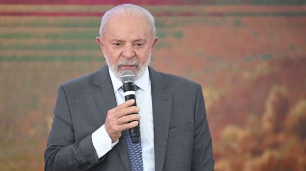 lula-lamenta-acidente-com-onibus-em-alagoas:-“governo-federal-dara-todo-apoio-necessario”