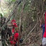 politicos-lamentam-acidente-com-onibus-em-alagoas:-“estamos-em-oracao-por-todos”