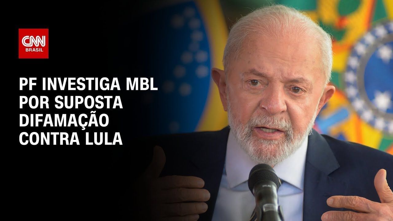 mbl-informa-que-conseguiu-assinaturas-suficientes-para-criacao-de-partido-proprio