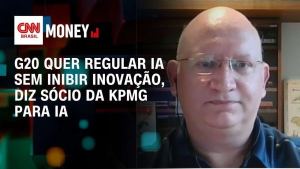 veiculos-usados-estao-3,34%-mais-baratos-em-2024-ate-outubro,-mostra-webmotors