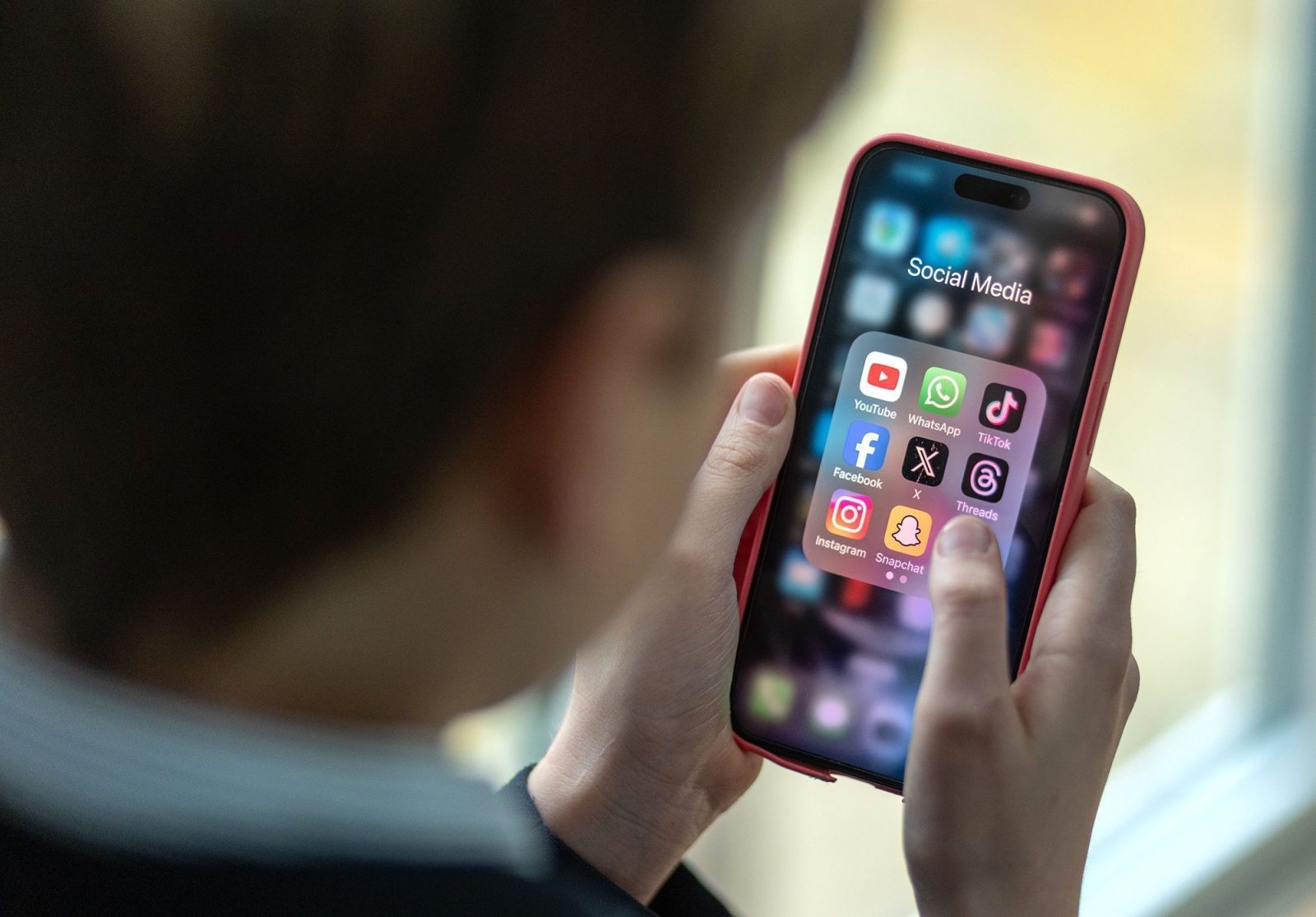 black-friday:-quatro-estrategias-de-marketing-para-impulsionar-vendas-nas-redes-sociais