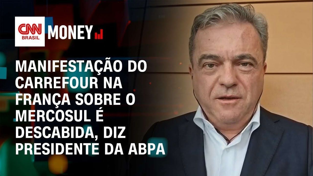 carne-encarece-em-todo-o-pais-em-outubro-com-mudancas-climaticas-e-inflacao,-mostra-estudo