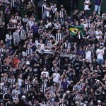 ceara-so-empata-com-o-guarani,-mas-consegue-o-retorno-a-serie-a