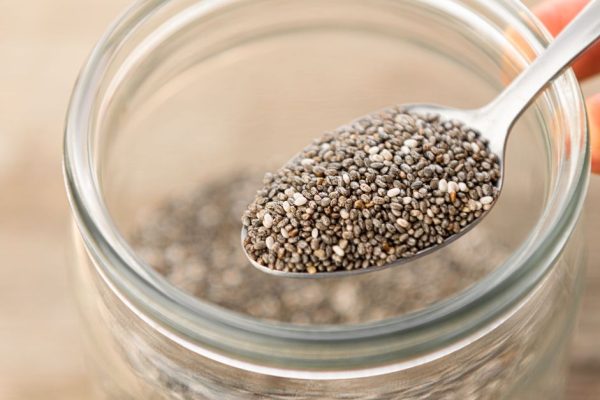 chia-emagrece?-veja-6-beneficios-e-como-consumir