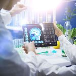 veja-quais-sao-fatores-de-risco-para-avc-grave,-segundo-novo-estudo